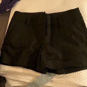 Does not fit anymore